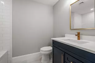273 Edenfield Ave, Watertown, MA 02472 - Photo 17