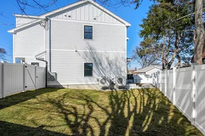 273 Edenfield Ave., Watertown, MA 02472 - Photo 23