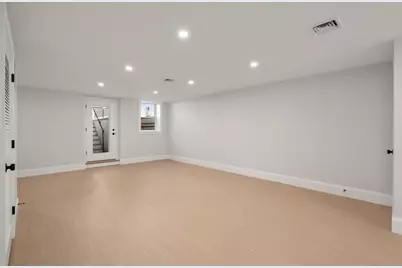273 Edenfield Ave., Watertown, MA 02472 - Photo 19