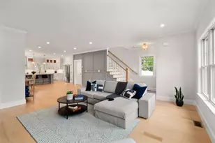 273 Edenfield Ave, Watertown, MA 02472 - Photo 3