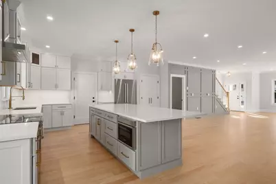 273 Edenfield Ave., Watertown, MA 02472 - Photo 9