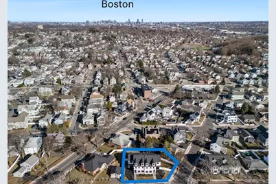 273 Edenfield Ave., Watertown, MA 02472 - Photo 25