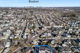 273 Edenfield Ave, Watertown, MA 02472 - Photo 25