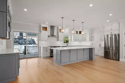 273 Edenfield Ave., Watertown, MA 02472 - Photo 7
