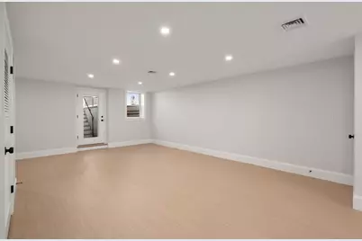 273 Edenfield Ave., Watertown, MA 02472 - Photo 21