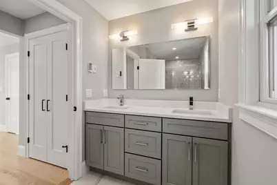 273 Edenfield Ave., Watertown, MA 02472 - Photo 15