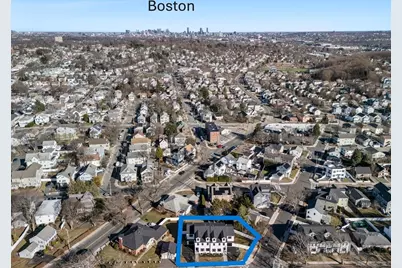 273 Edenfield Ave., Watertown, MA 02472 - Photo 23