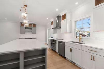 273 Edenfield Ave., Watertown, MA 02472 - Photo 9