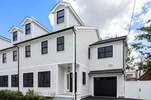 273 Edenfield Ave, Watertown, MA 02472 - Photo 25