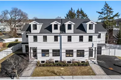 273 Edenfield Ave., Watertown, MA 02472 - Photo 3