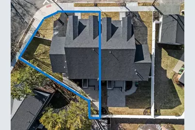 273 Edenfield Ave., Watertown, MA 02472 - Photo 29