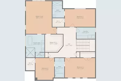 8 Arlington Cir, Natick, MA 01760 - Photo 3