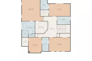 8 Arlington Cir, Natick, MA 01760 - Photo 3