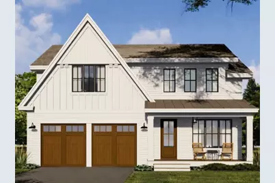 8 Arlington Cir, Natick, MA 01760 - Photo 1