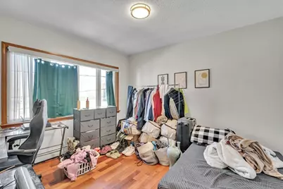 34 Summer St, Somerville, MA 02143 - Photo 11