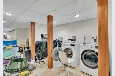 34 Summer St, Somerville, MA 02143 - Photo 27