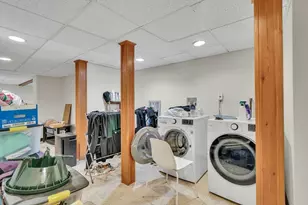 34 Summer St, Somerville, MA 02143 - Photo 27