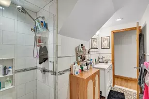 34 Summer St, Somerville, MA 02143 - Photo 21