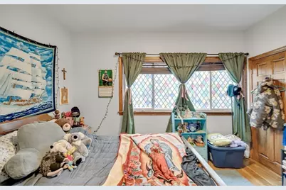 34 Summer St, Somerville, MA 02143 - Photo 23