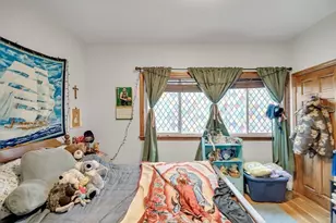 34 Summer St, Somerville, MA 02143 - Photo 23