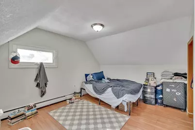 34 Summer St, Somerville, MA 02143 - Photo 13