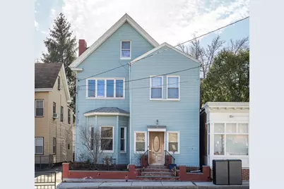 34 Summer St, Somerville, MA 02143 - Photo 1