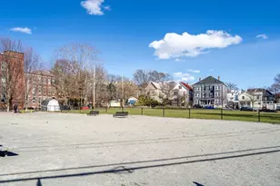 34 Summer St, Somerville, MA 02143 - Photo 29