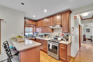 34 Summer St, Somerville, MA 02143 - Photo 19