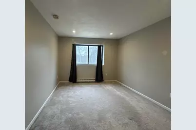 67 Milliken #APT 21B, Franklin, MA 02038 - Photo 11