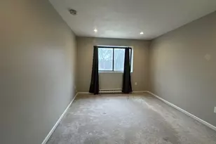 67 Milliken, Franklin, MA 02038 - Photo 11