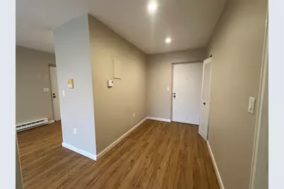 67 Milliken #APT 21B, Franklin, MA 02038 - Photo 13