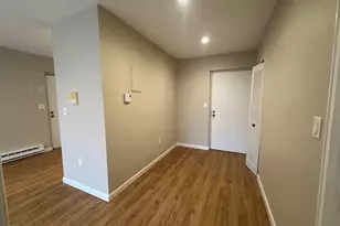 67 Milliken, Franklin, MA 02038 - Photo 13