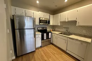 67 Milliken, Franklin, MA 02038 - Photo 1