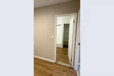 67 Milliken #APT 21B, Franklin, MA 02038 - Photo 15