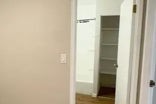 67 Milliken, Franklin, MA 02038 - Photo 15