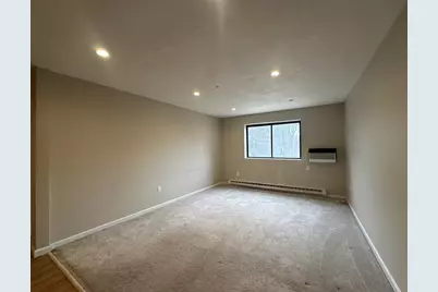 67 Milliken #APT 21B, Franklin, MA 02038 - Photo 5