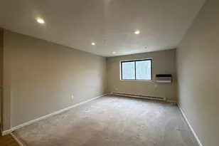 67 Milliken, Franklin, MA 02038 - Photo 5