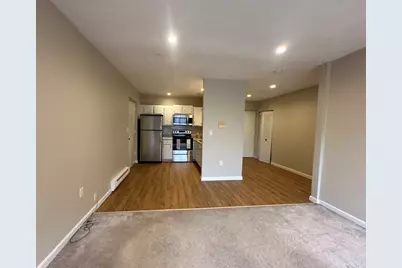 67 Milliken #APT 21B, Franklin, MA 02038 - Photo 3