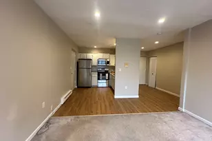 67 Milliken, Franklin, MA 02038 - Photo 3