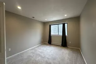 67 Milliken, Franklin, MA 02038 - Photo 9