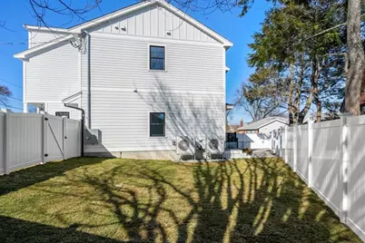 273 Edenfield Ave. #273, Watertown, MA 02472 - Photo 23