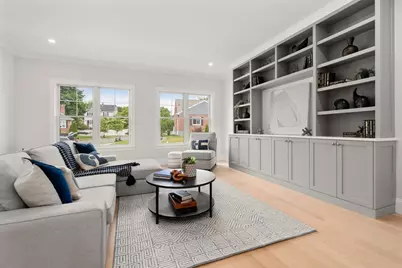 273 Edenfield Ave. #273, Watertown, MA 02472 - Photo 3