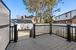 273 Edenfield Ave, Watertown, MA 02472 - Photo 21