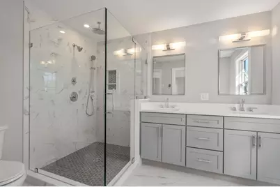 273 Edenfield Ave. #273, Watertown, MA 02472 - Photo 11