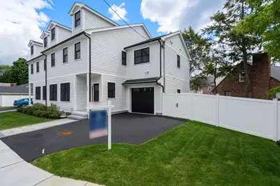 273 Edenfield Ave. #273, Watertown, MA 02472 - Photo 23