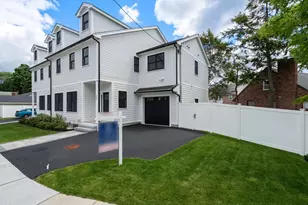 273 Edenfield Ave, Watertown, MA 02472 - Photo 23