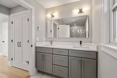 273 Edenfield Ave. #273, Watertown, MA 02472 - Photo 17