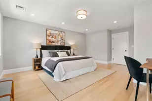 273 Edenfield Ave, Watertown, MA 02472 - Photo 13