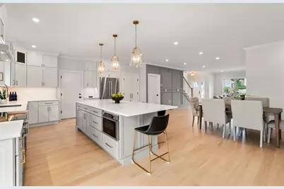 273 Edenfield Ave. #273, Watertown, MA 02472 - Photo 9