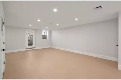 273 Edenfield Ave. #273, Watertown, MA 02472 - Photo 17